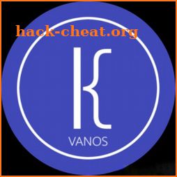 VANOS For KLWP icon