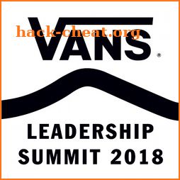 Vans Leadership Summit icon