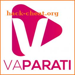 VaParaTi icon