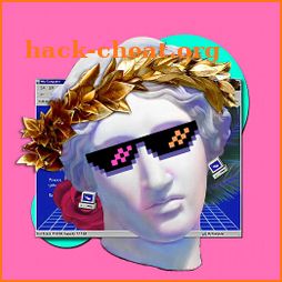Vaporwave PRO Wallpapers icon