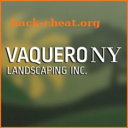 Vaquero Landscaping icon