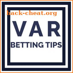 VAR Betting Tips icon