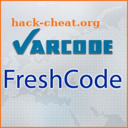 Varcode - FreshCode Cold Chain Protection icon