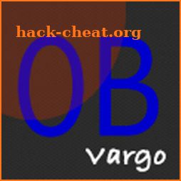 VargoOB icon