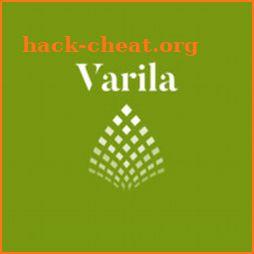 Varila icon