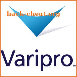 Varipro Health Cloud icon
