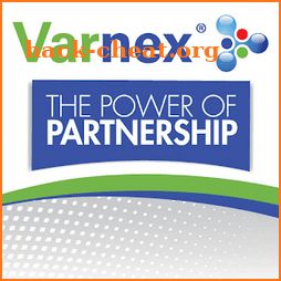 Varnex Spring 2018 icon
