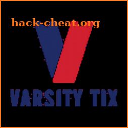 VarsityTix icon