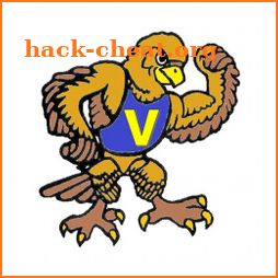 Vassar Elementary icon