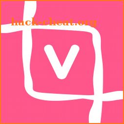 VAST - Visual Aids and Sensory Timetables icon