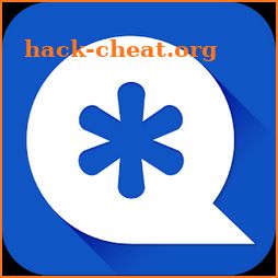 Vault-Hide SMS,Pics & Videos,App Lock,Cloud backup icon