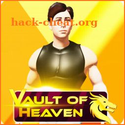 Vault Of Heaven icon
