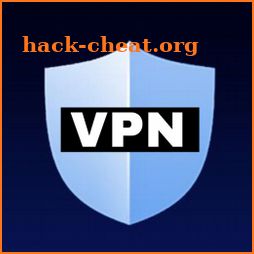 Vault VPN - Fast Stable Proxy icon