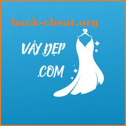 Vaydep.com icon