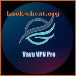 Vayu VPN Pro- Freedom Unlimited icon