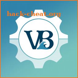VB Works icon