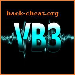 VB3 Ghost Box icon