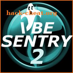 VBE EMF Ghost tracker SENTRY 2 icon