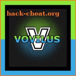 VBE Vovilus V icon
