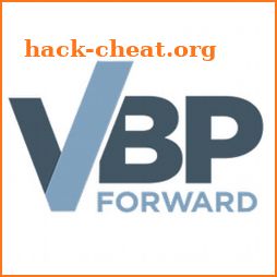 VBP Forward icon