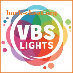 VBS Lights icon