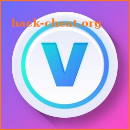 Vbucks 2019 | Win Free V Bucks icon