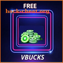 VBucks Calc : Get Free V Bucks 2021 icon