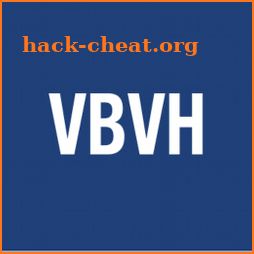 VBVH icon