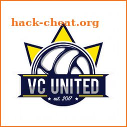 VC United: On The Rise icon