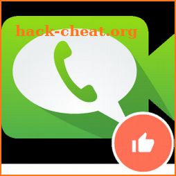VCall - Free Video Calling icon