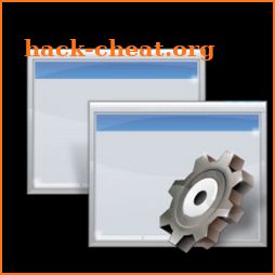 vCard Export Import Pro icon