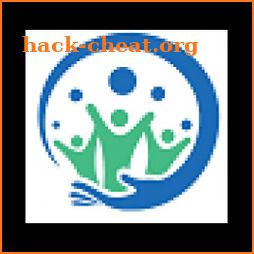 VCare Management System icon