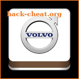 VCE Refurbishment icon