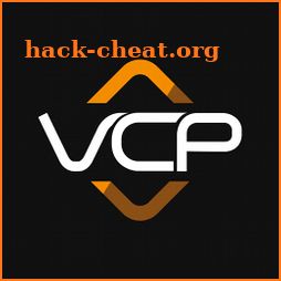 VCP App icon