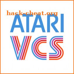 VCS Companion icon