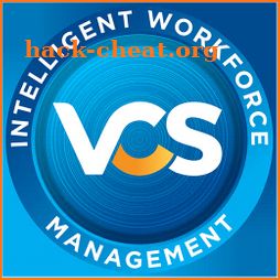 VCS Workforce Management icon
