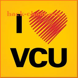 VCU Alumni icon