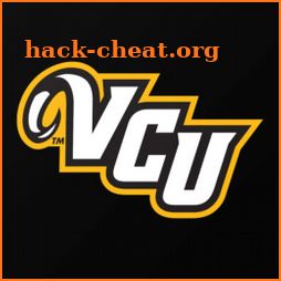 VCU Athletics icon