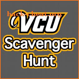 VCU Scavenger Hunt icon