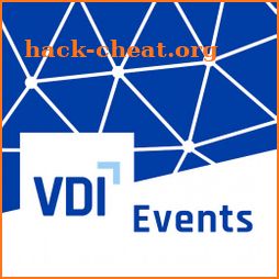 VDI Events icon