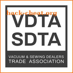 VDTA-SDTA icon