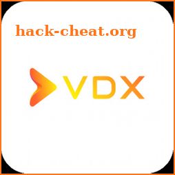 VDX - Video Downloader icon
