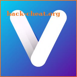 VectorMotion - Design/Animate icon