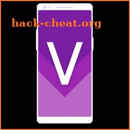 VectorScapes - Wallpaper Pack icon