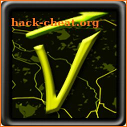 Vectrum™ icon