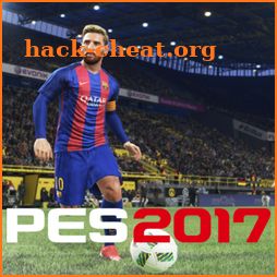Vedeeplays For PES 17 icon