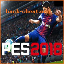 Vedeeplays For PES 18 icon