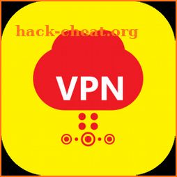 Veep VPN - Secure VPN Proxy icon