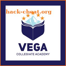 Vega Collegiate Academy icon