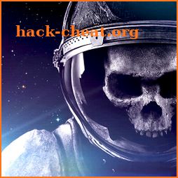 vega conflict hack forum